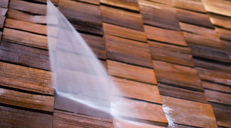 Shingle Roofing in Linden, NJ
